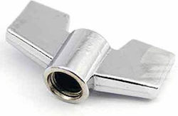 Peace Replacements/Spare Parts
