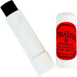 Pirastro Καθαριστικά