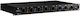 SPL Transient Designer 4 Mk2 Transient Designer 4 Mk2 Effects