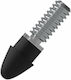 Adonit Stylus Tips for Adonit Note Black
