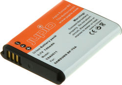 Jupio CSA0011 Μπαταρία 740mAh Συμβατή με Samsung