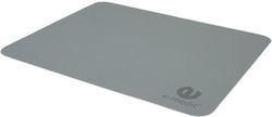 Baaske Medical 2012332 220mm Γκρι
