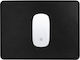 JT Berlin 10423 Mouse Pad (300mm) Μαύρο