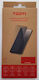 Toti 2D Tempered Glass (Galaxy A23)