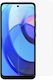 Edge+ Tempered Glass (Motorola Edge 30 Pro)
