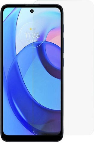 Edge+ Tempered Glass (Motorola Edge 30 Pro)