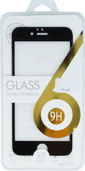 Tempered Glass for Nokia G50