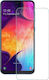 Tempered Glass (Galaxy A40)