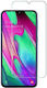 Tempered Glass (Galaxy A40)