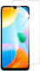 Gehärtetes Glas (Redmi 10C)