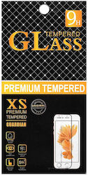 Tempered Glass 0.33mm (Pocophone F1) Tempered Glass 0.33mm (Pocophone F1)