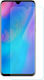2.5D 0.26mm Tempered Glass (Huawei P Smart 2019/P Smart+/P Smart2020 / Honor 20 Lite)