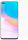 Nova Full Face Tempered Glass (Honor 50 Lite)