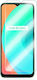 Transparent Закалено стъкло (Realme C11)