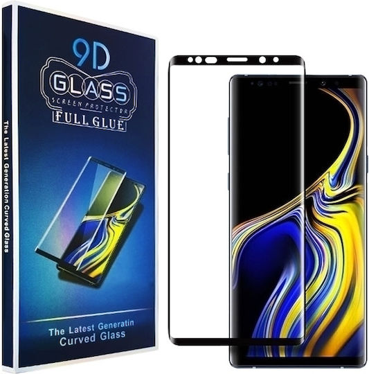 Premium Premium Displayschutzfolien Vollflächig gehärtetes Glas Schwarz Für iPhone 17e / 16e / 14 / 13 / 13 Pro