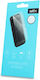 Setty Tempered Glass (Htc Desire 610)