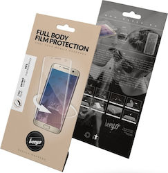 Beeyo Screen Protector (Samsung Galaxy S6) Beeyo Screen Protector (Samsung Galaxy S6)