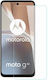 Amorus Tempered Glass (Moto G32)
