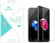 Leewello 0.4mm Tempered Glass (iPhone 12 mini)