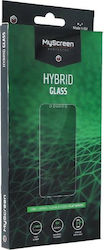 MyScreenPROTECTOR Tempered Glass (Galaxy S23+)