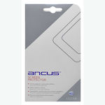 VS 3D Screen Protector 10buc