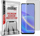 GrizzGlass PaperScreen Tempered Glass (TCL 40 SE)