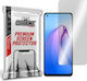 GrizzGlass Hydrofilm Tempered Glass (Oppo Reno8)