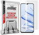 GrizzGlass Hydrofilm Hydrogel Screen Protector (Honor 70 Lite)