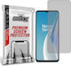 GrizzGlass PaperScreen Tempered Glass (OnePlus Nord N20 SE)