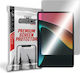 GrizzGlass PaperScreen Ματ Screen Protector (Xiaomi Pad 5)