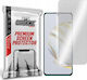 GrizzGlass HybridGlass Tempered Glass (Huawei Nova 10 SE)