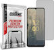 GrizzGlass PaperScreen Tempered Glass (Nokia C31)