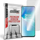 GrizzGlass Hydrofilm Tempered Glass (OnePlus Nord 2T)