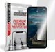 GrizzGlass HybridGlass Tempered Glass (Nokia XR20)