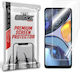 GrizzGlass Ceramicfilm Screen Protector (Nokia G22)