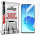 GrizzGlass CeramicFilm Tempered Glass (Oppo Reno6)