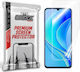 GrizzGlass CeramicFilm Screen Protector (Huawei Nova Y70)