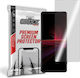 GrizzGlass HybridGlass Tempered Glass (Xperia 1 III)