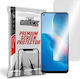 GrizzGlass HybridGlass Закалено стъкло (Oppo Reno 5 Lite)