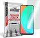 GrizzGlass Хидрогелно защитно фолио Hydrofilm (Realme C11)