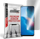 GrizzGlass PaperScreen Mat Tempered Glass (Oppo Reno 5 Lite)