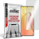 GrizzGlass Hydrofilm Tempered Glass (Oppo Reno8)