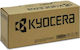 Kyocera Fusionsgerät Für Kyocera 302K393122