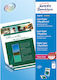 Avery Printing Paper A4 120gr/m² 200 sheets