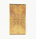 Art Art Notebook 128 Sheets with Blank Pages Beige