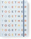 Filofax REFILLABLE TOGETHER Σημειωματάριο A5 56...