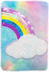 Gama Brands Cuties Σημειωματάριο A5
