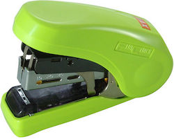 Hand Stapler with Staple Ability 25 Sheets