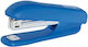 Office Products Office Büroklammern Handwerkzeug Blauen