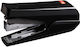 MAX MAX Hand Tool Stapler Black